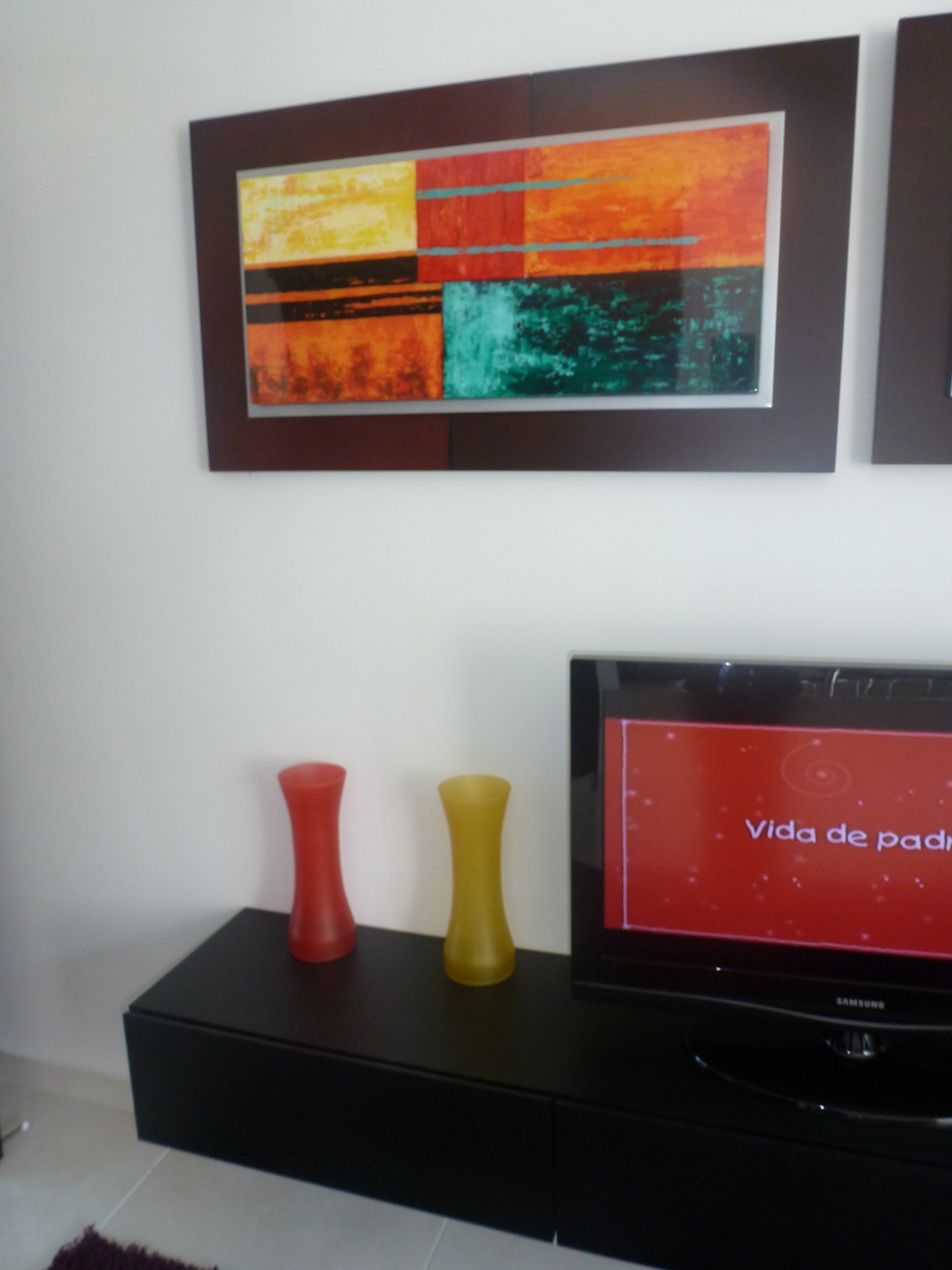 Barranquilla Apartments